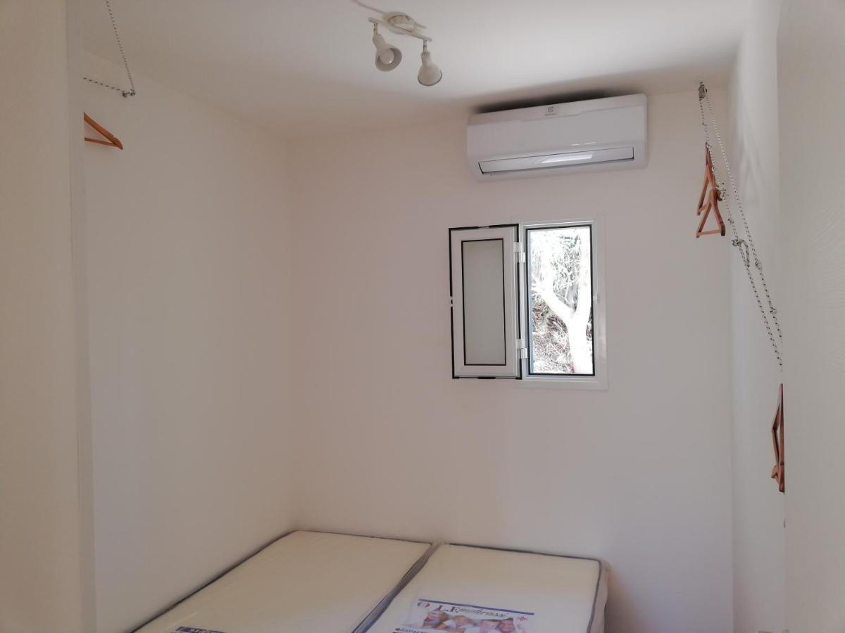 New Rooms On The Beach Pozzallo Exteriér fotografie